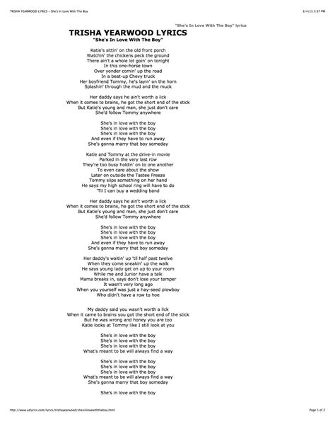 AZLyrics .